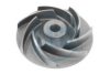 LASO 19200707 Impeller, water pump